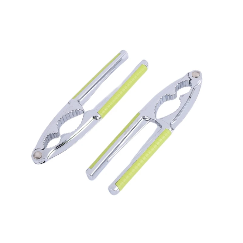 Акция! 2 шт. набор инструментов для изготовления ореховых орехов |