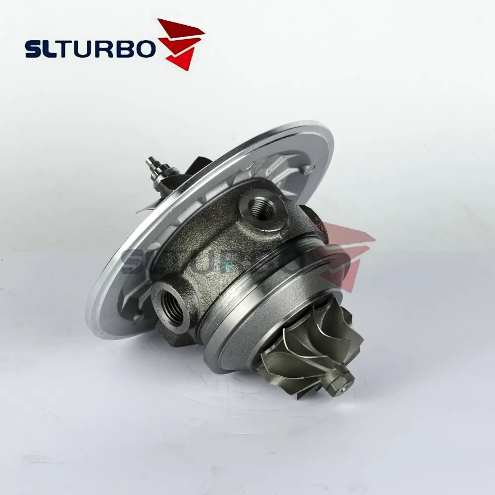 For Hyundai Truck Porter 1 ton D4BC A-engine 2.5L- turbine cartridge replacement NEW 732340-5001S 28200 4A350 turbo charger core |