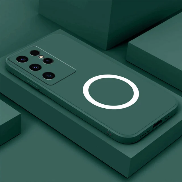 6-product-image