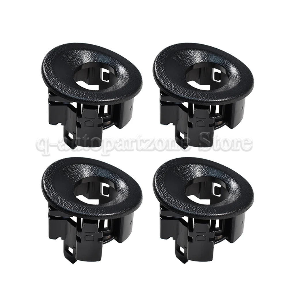 

Поддержка парковки Capteur для Citroen Berlingo Peugeot Partner 2008-2018 9682341877 9682341777 9682341977 9682341277 7414ZK