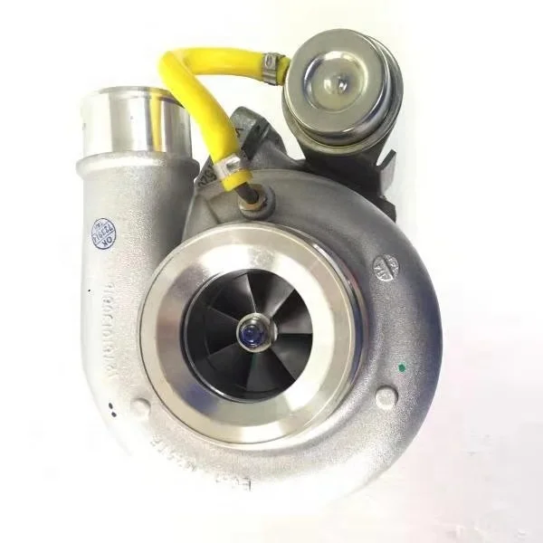20R042 3 части 20R-0423 Turbo 1377028 экскаватор 137-7028 Турбокомпрессор 3381878 C7 двигатель 338-1878