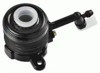 

Store code: 3182654167 for hydraulic clutch bearing