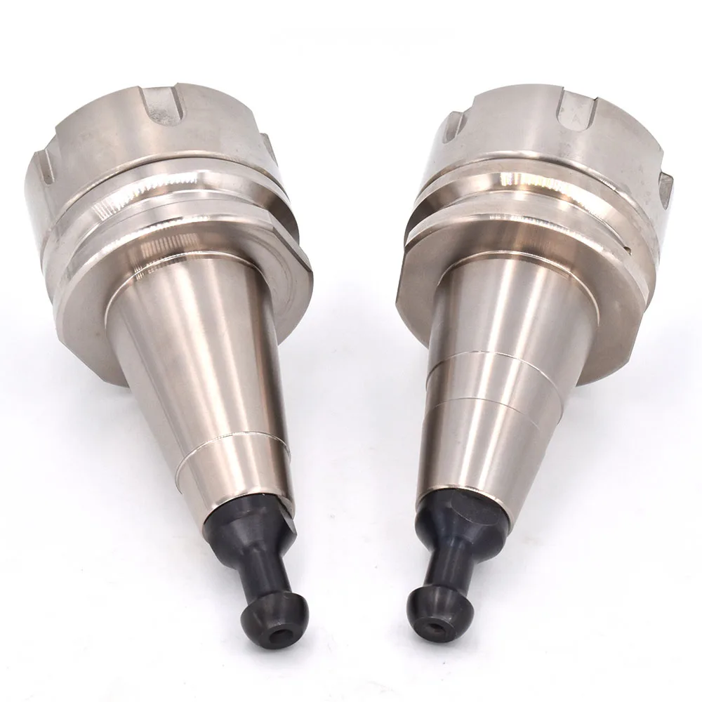 1 шт ISO30 ER32 45L Антикоррозийный держатель инструмента из нержавеющей стали для работы с деревом ER32UM патрон шпинделя для гравировки держателей.