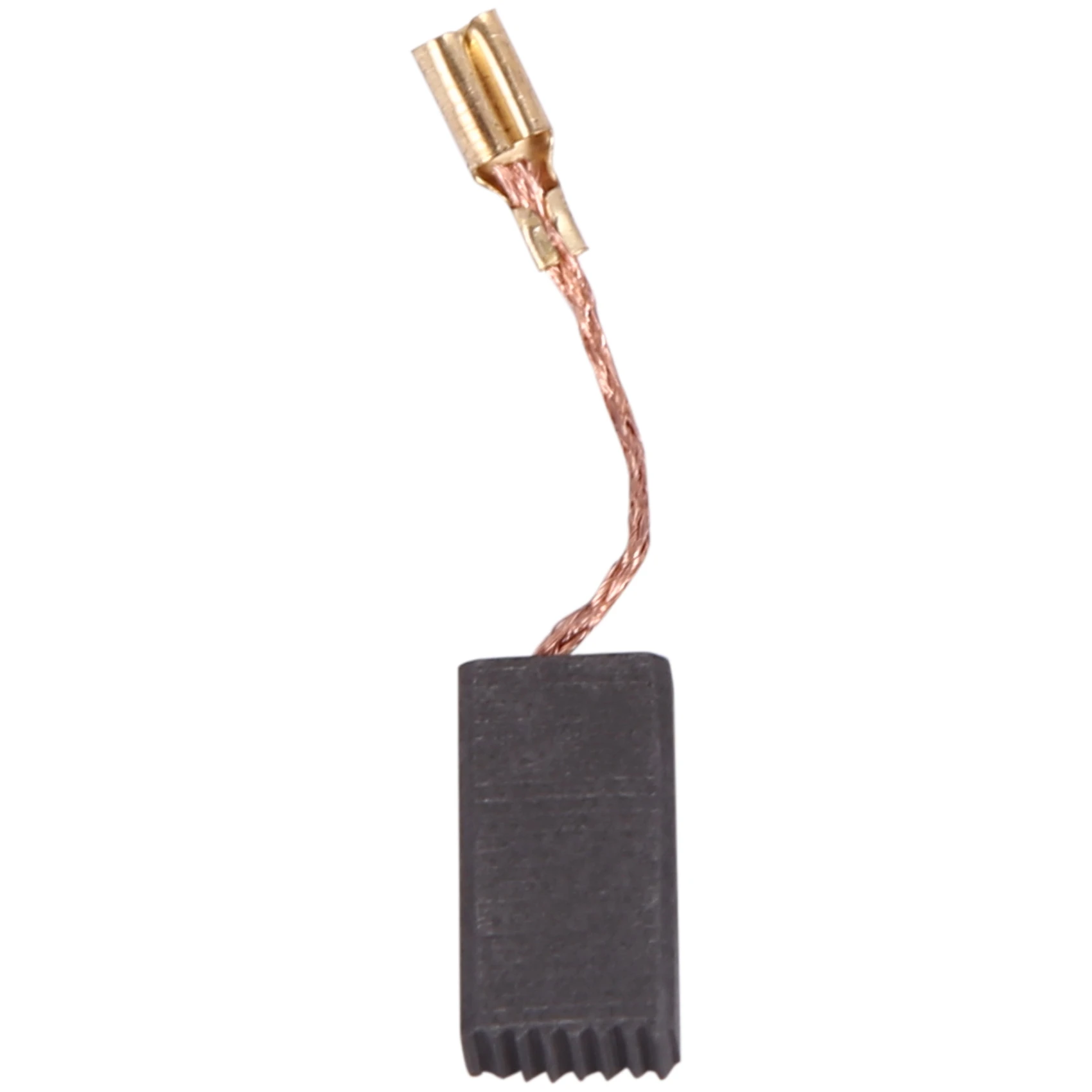 Рисунок 4 - Карбоновая щетка 20 шт.