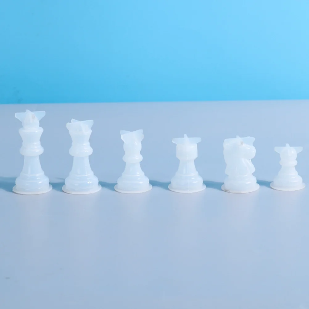 

Искусственная штука, формы для штук, шахматная доска из смолы, международные подарки из силикагеля, трафареты для детского творчества