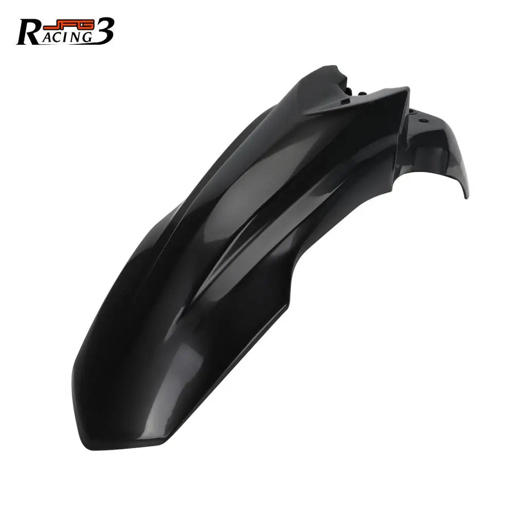 Мотоциклетные аксессуары брызговики переднее крыло защита колеса для Honda CRF110F CRF