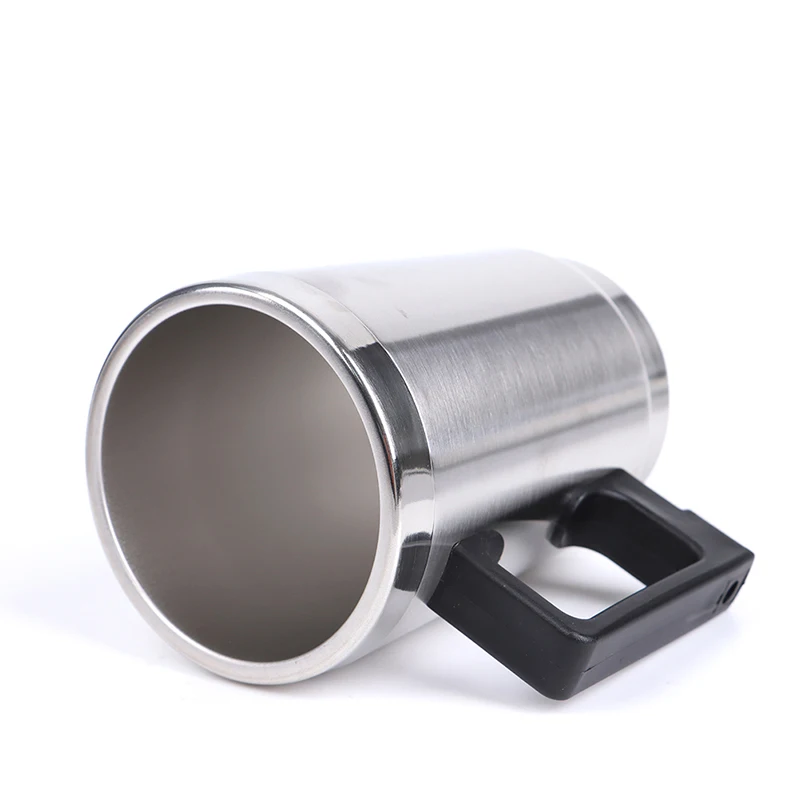 1 Набор инструмент для ремонта автомобильных фар и нагревателей - купить по