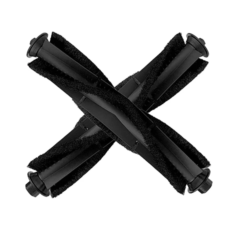 2 шт., аксессуары для пылесоса Proscenic M7pro M7MAX M8