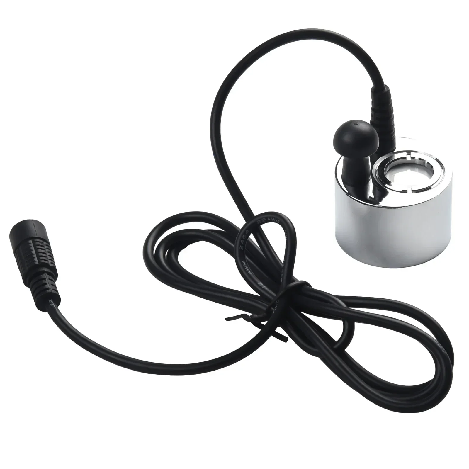 Полезный датчик RTOPI20CH RTOPW20 CAS400HLL пожарный для DIMPLEX M-011B Optimyst 1 шт.