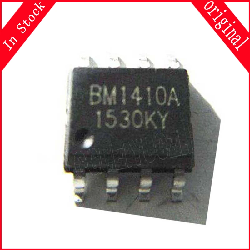 

5pcs/lot BM1410A BM1410 SOP-8 In Stock