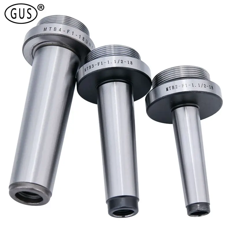 

morse taper MT2 MT3 MT4 MT5 C20 C25 R8 NT30 NT40 BT30 BT40 F1 Boring Tool Holder F1 Boring Head bar boring cutter lathe chuck