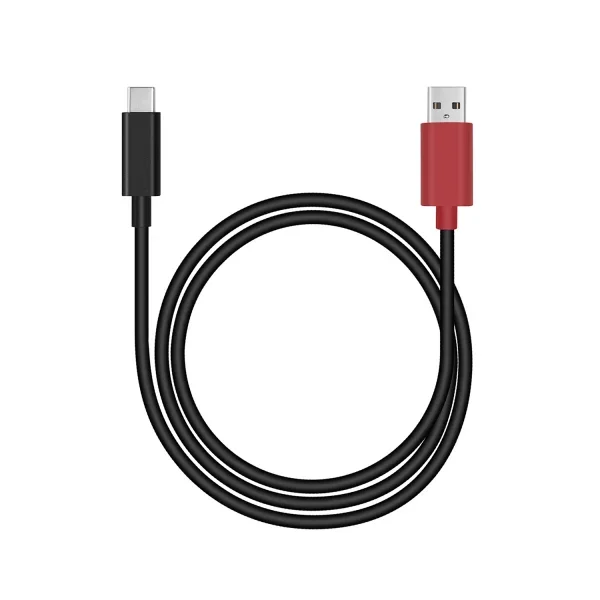 Полнофункциональный внешний кабель USB 3 1 GEN 2 DP1.2 совместим с Kamvas 13 22 Plus
