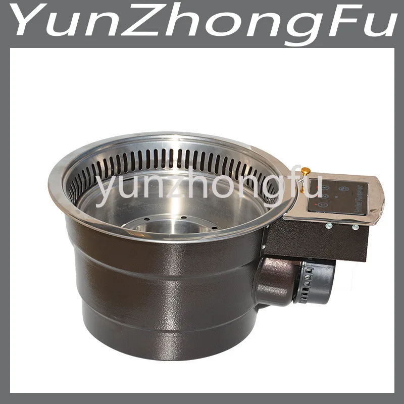 

Наружная глиняная печь Tandoor, новые изобретения, устройство, электрический гриль для барбекю