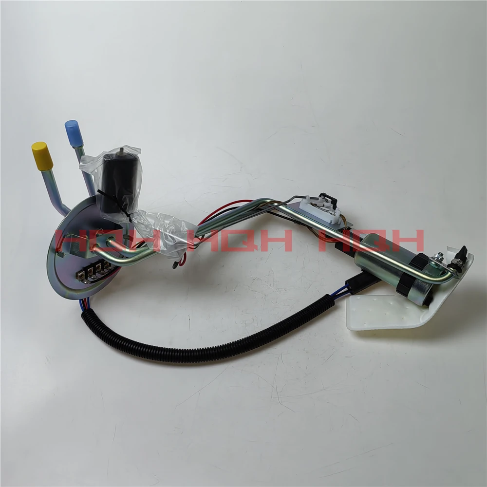 Модуль топливного насоса HQH в сборе для Ford F-150 Fortaleza l6-4.2L 2003-09 2L34-9H307-EA 2L349H307EA
