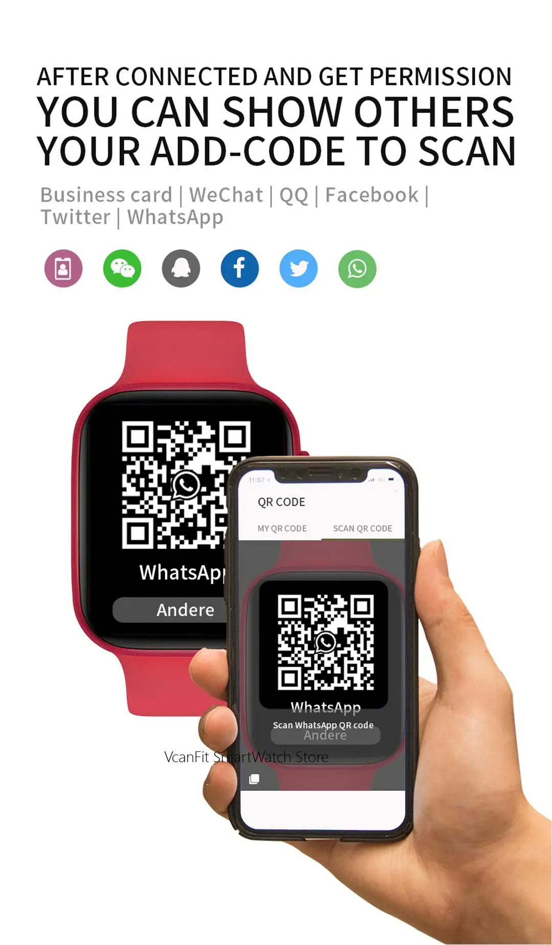 Новинка 2022 Смарт-часы D7 Pro Max серии 7 с беспроводной зарядкой Alipay BT часы вызовом для