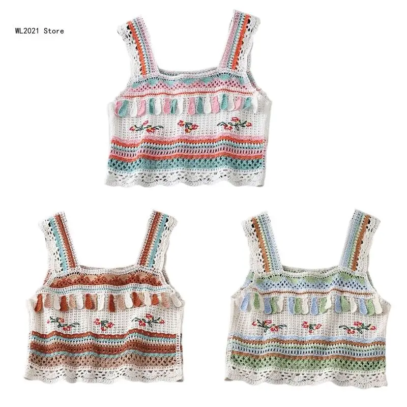 

Women Crop Tops Strapy Casual Camis Sleeveless Tops Casual Tops Camis