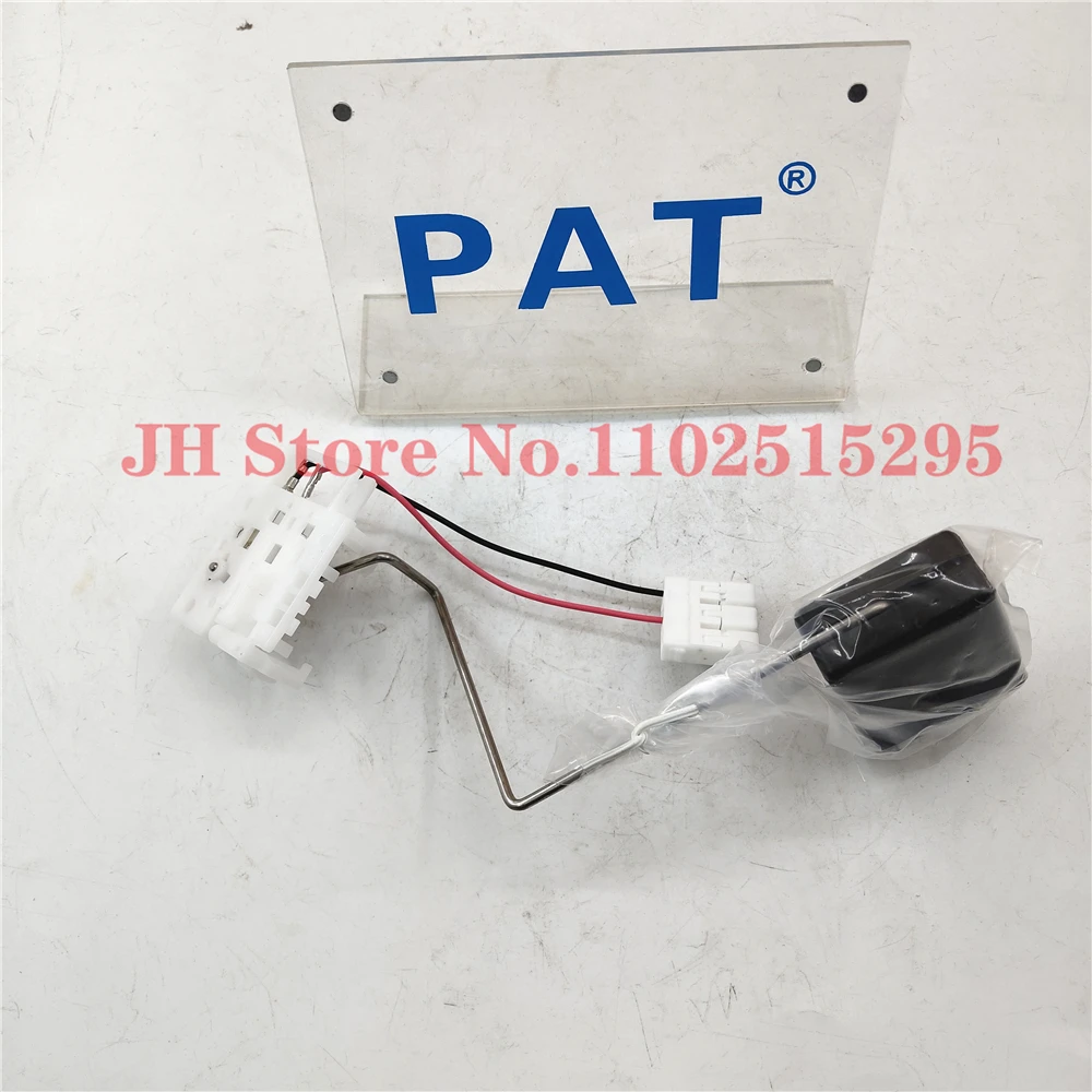 

JH Fuel Level Sensor Fit For Daihatsu Terios 1.3L 2003-2006 PATH1049 23210-87403 2321087403 23210 87403