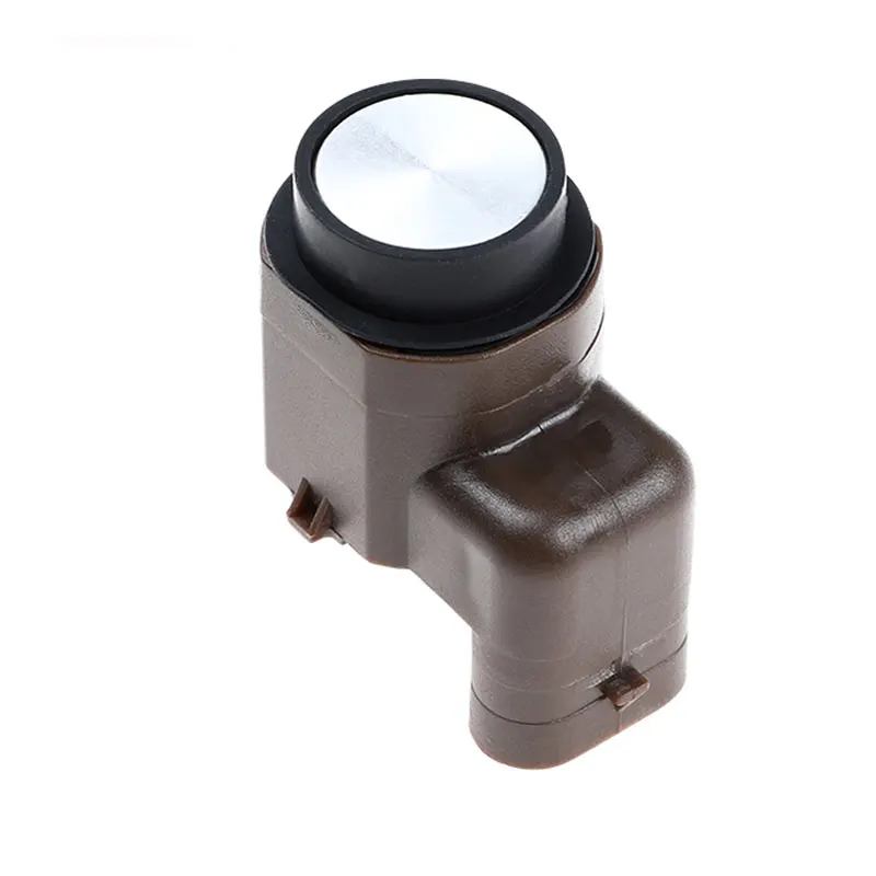 4 PCS Car PDC Parking Sensor For VW Passat B6 Golf 5 Jetta Touran 3C0919275N 3C0919275 3C0919275B | Автомобили и мотоциклы