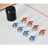 Стол для керлинга#4