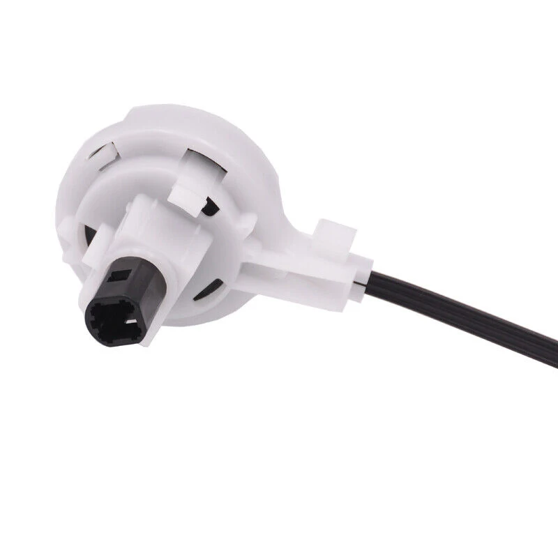 5590626060 55906-0K010 AC кондиционер нагреватель кнопка переключения кабель управления