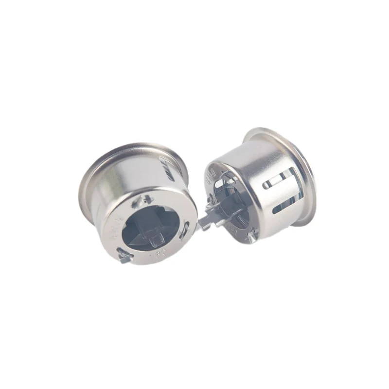 

Rice Cooker Accessories Rice Cooker Magnet Rice Cooker Magnet Round Magnetic Steel Temperature Limiter Rice Cooker Thermostat