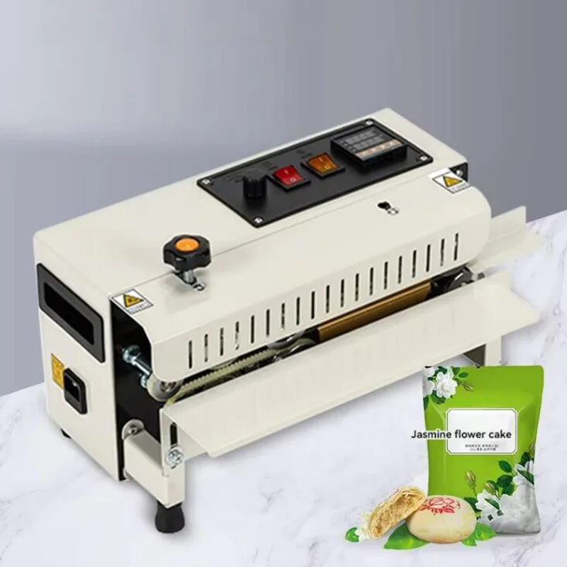 Горячая Распродажа новый компактный фотоаппарат простой в эксплуатации аппарат