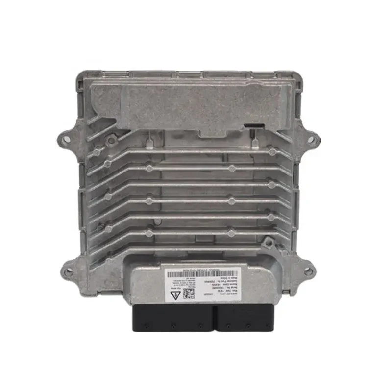 5258888 Для Cummins ISF2.8 ISF3.8 Автозапчасти Электронный модуль управления Ecm ЭБУ CM2220