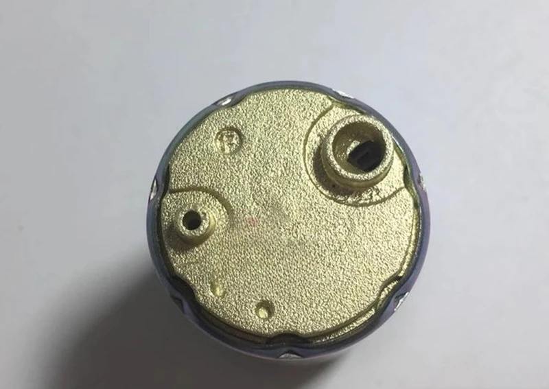 Подходит для масляного насоса Crown Ruizhi Camry Highlander RAV4 Rongfang, Corolla, Corolla, Leiling, Camry (art.: 3920d08e723c1) - 3920d08e723c1
