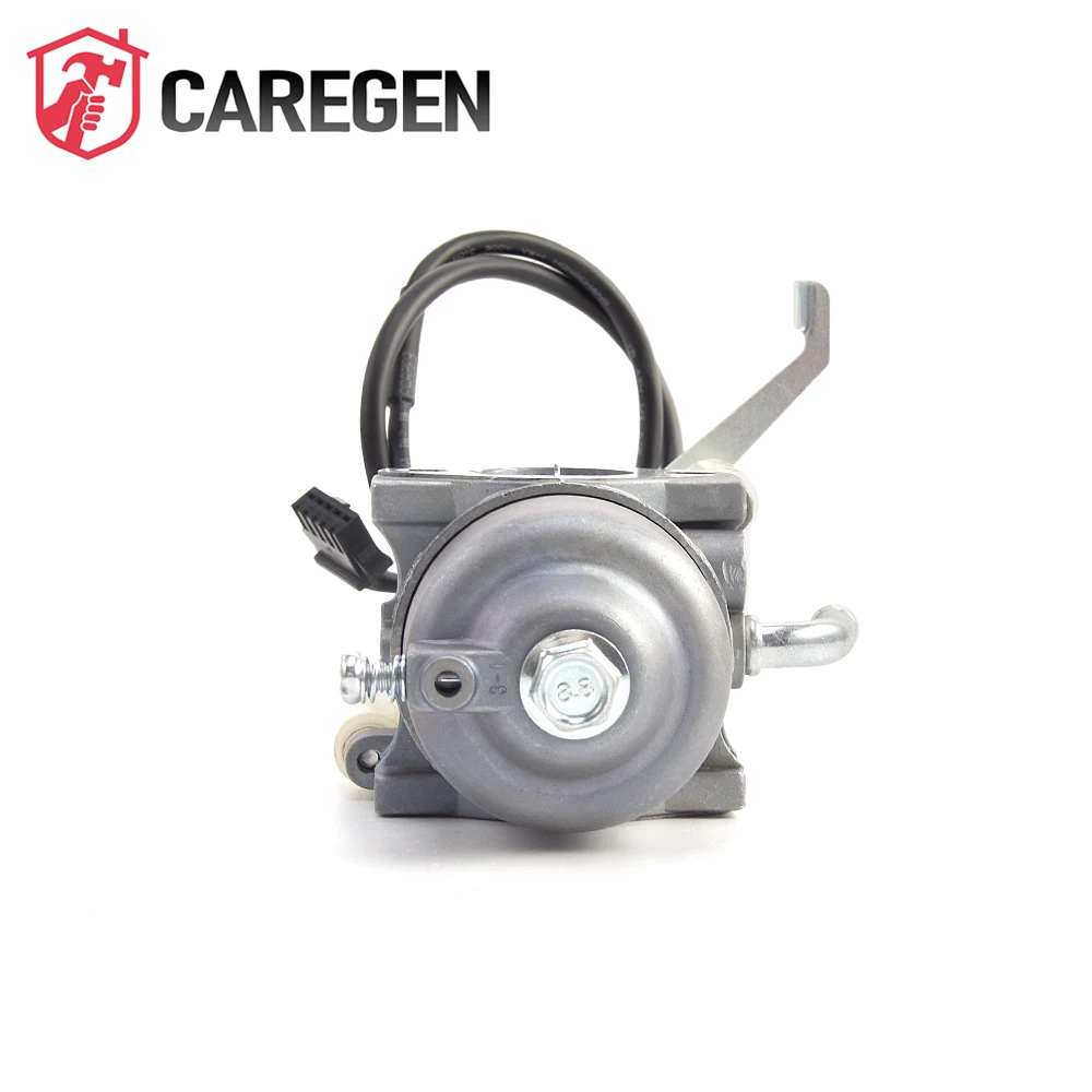 Новый оригинальный карбюратор для Xingan INF1500 IN1500 Carb Carburatore inf 1500 12 В