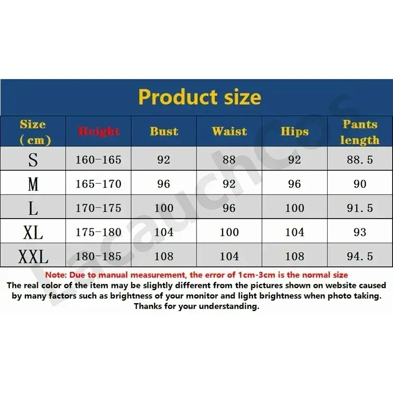 Костюм Demon Slayer Kimetsu no Yaiba Sabito для взрослых и детей