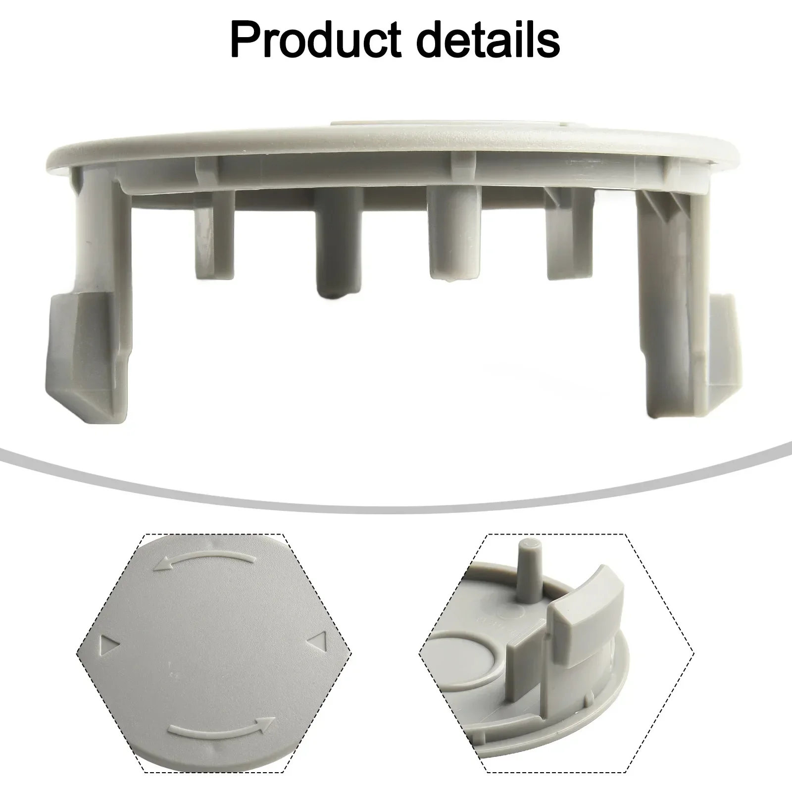 Lease Allow Термя ошибок 1-3 мм к ручному измерению. Пожалуйста сообщите вам не разуму