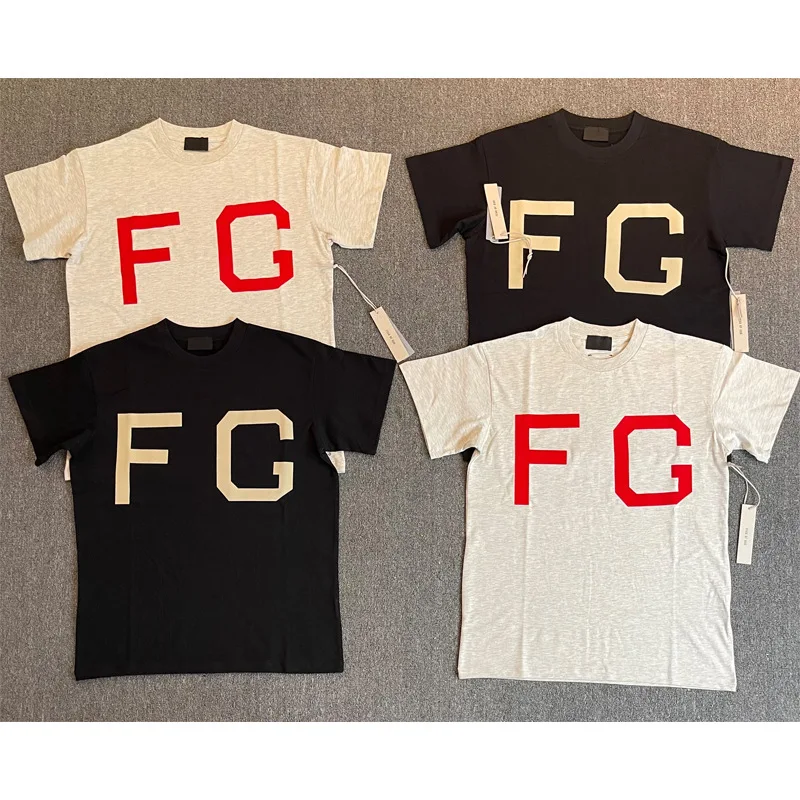 

Футболка унисекс оверсайз из хлопка, в стиле «Лоренцо»