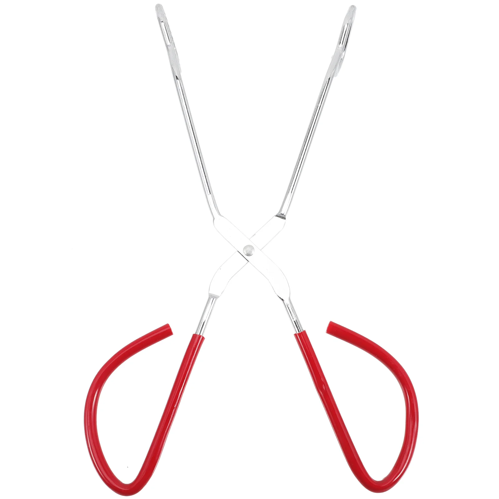 

Портативные металлические многоразовые щипцы для людей с ожирением