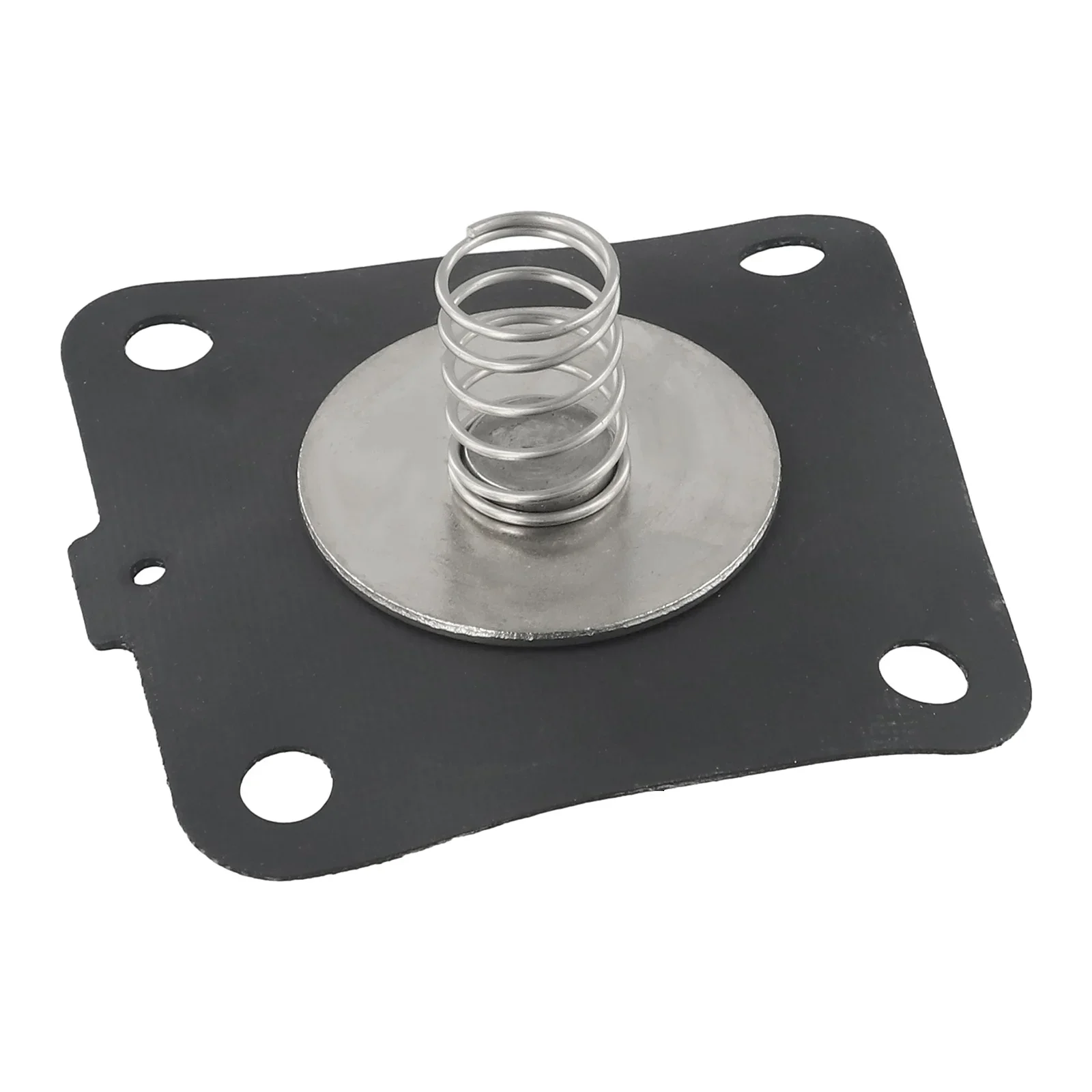 Усовершенствованный ремонтный комплект диафрагмы для Goyen RCACA25 1 импульсный