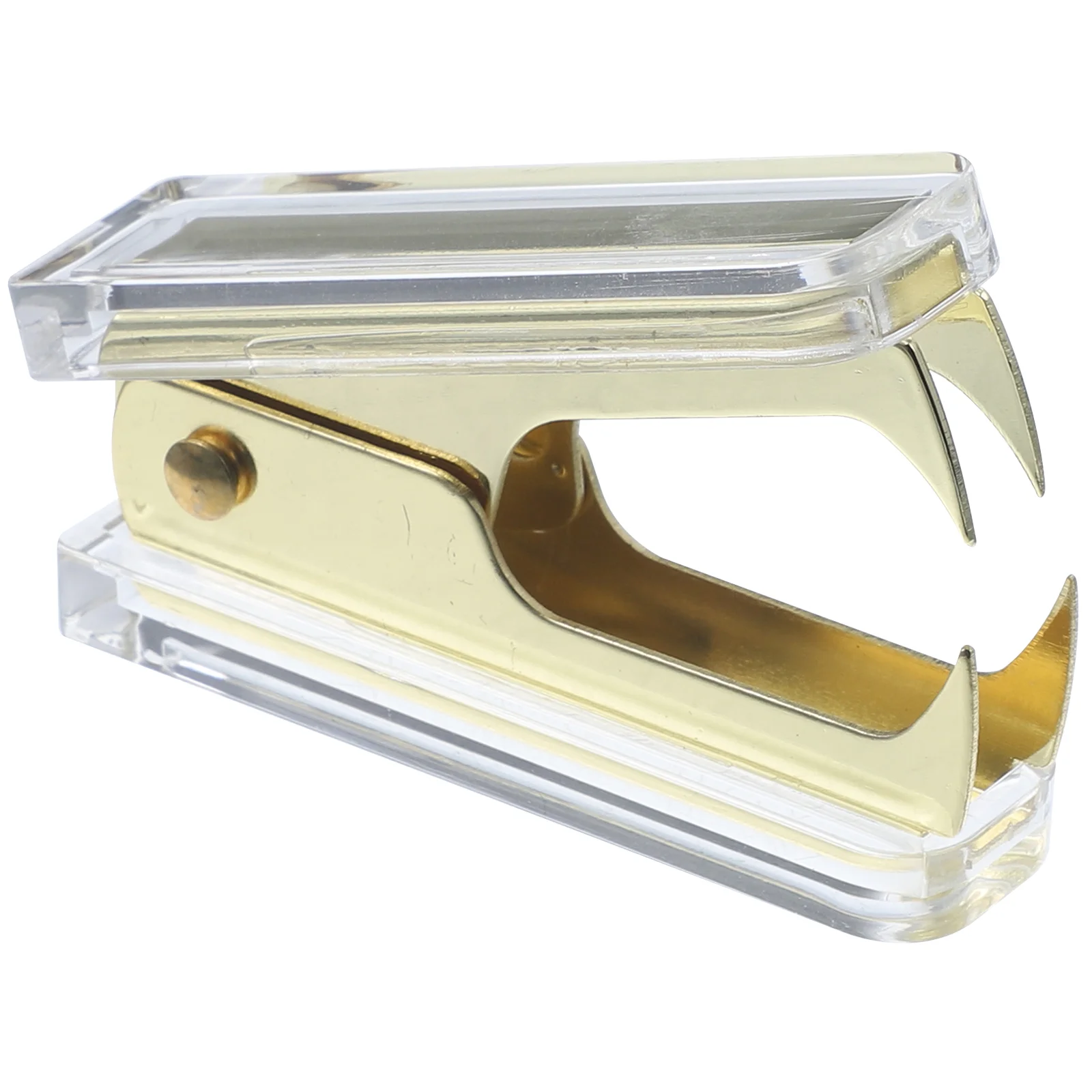 

Портативный степлер для снятия степлера, офисный Съемник степлера, студенческий Съемник степлера, товары для дома