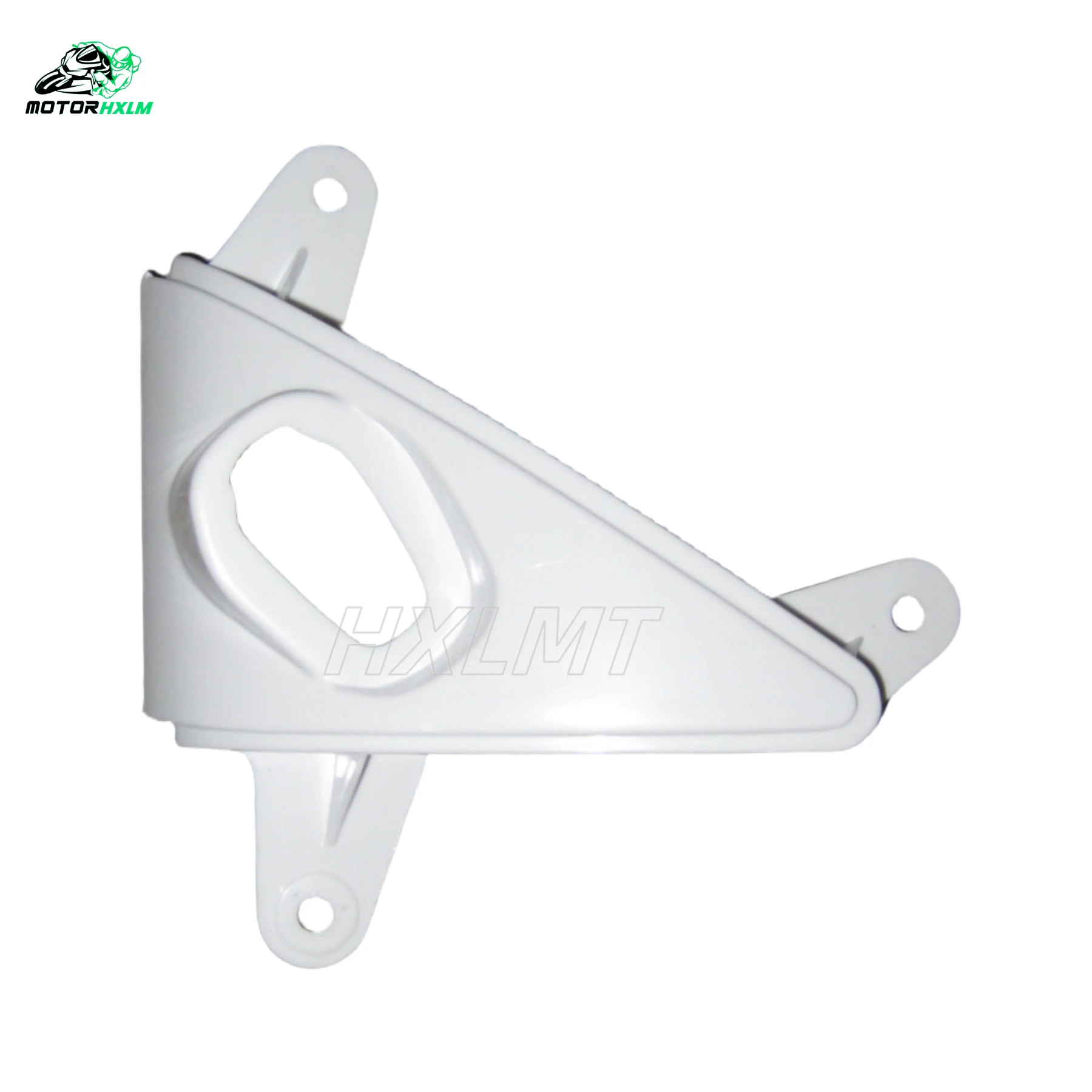 Комплект обтекателей для мотоцикла KAWASAKI NINJA ZX10R 06-07 ZX 10R 06 07 ZX-10R 10 R 2006 2007 комплекты