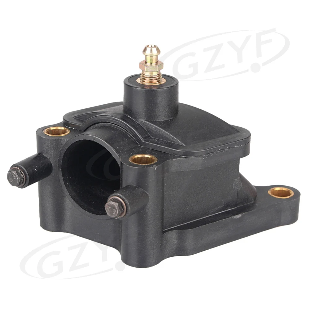 Зарядное устройство Intrepid Magnum розетка для воды крышка термостата автомобильные