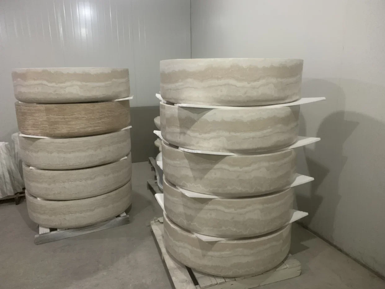 Stone Endtable гостиная домашняя интернет знаменитость улучшенное художественное