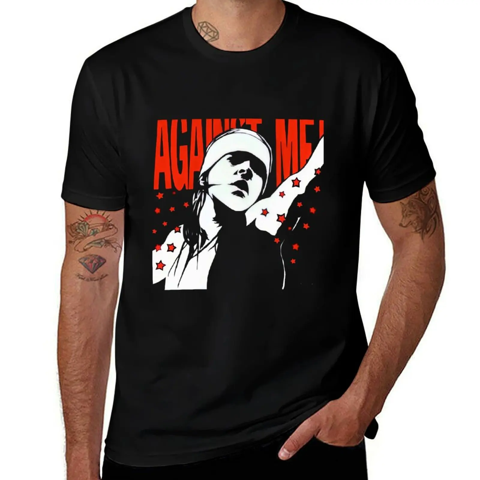 Отличный подарок футболка с рисунком дешевые женские топы мужские футболки