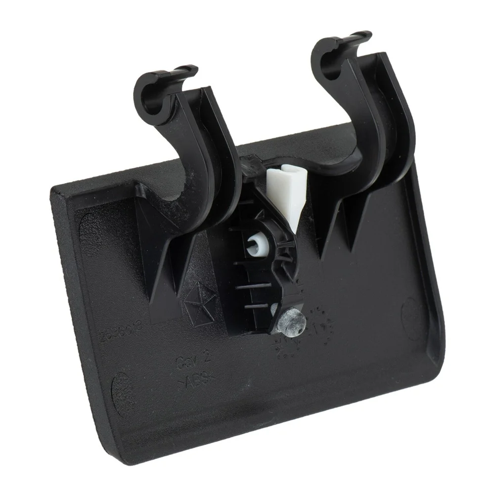 

Release Handle Car Brake 1NL97DX9AB 1NL97DX9AC Parking Brake Release Handle 1500 2500 3500 Car Handbrake For Dodge Ram