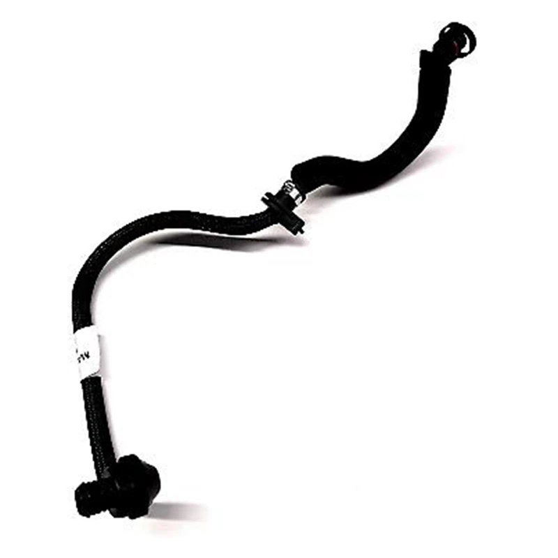 Деталь вакуумного шланга главный тормозной цилиндр 31274984 для Volvo S60 S80 V60 XC60 2008 2009 2010