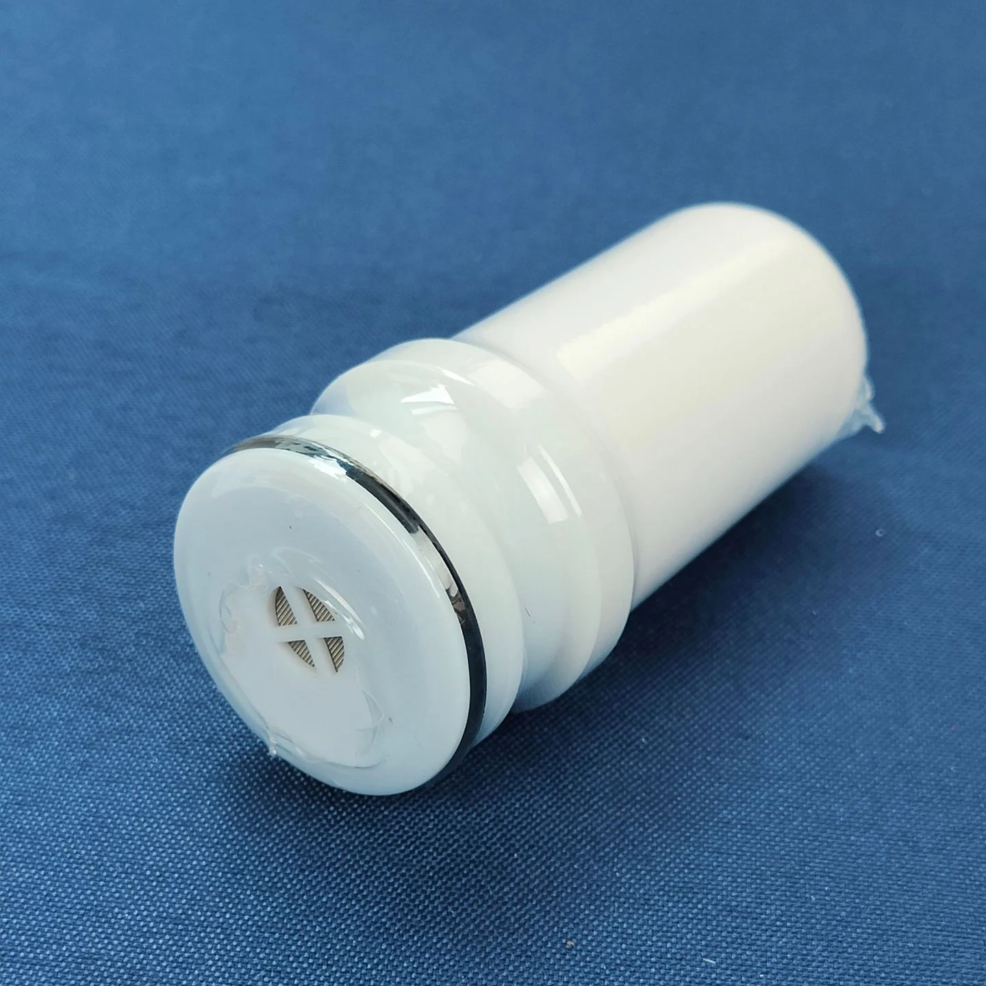 

Кухонный предфильтр для воды ctzszzmm