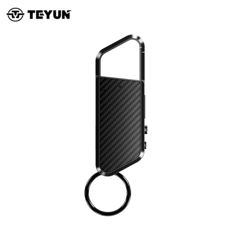 

Мини-брелоки F28, диктофон 8 ГБ/16 ГБ/32 ГБ/64 Гб/128 ГБ, миниатюрное записывающее оборудование, ручка, mp3-плеер, портативный рекордер