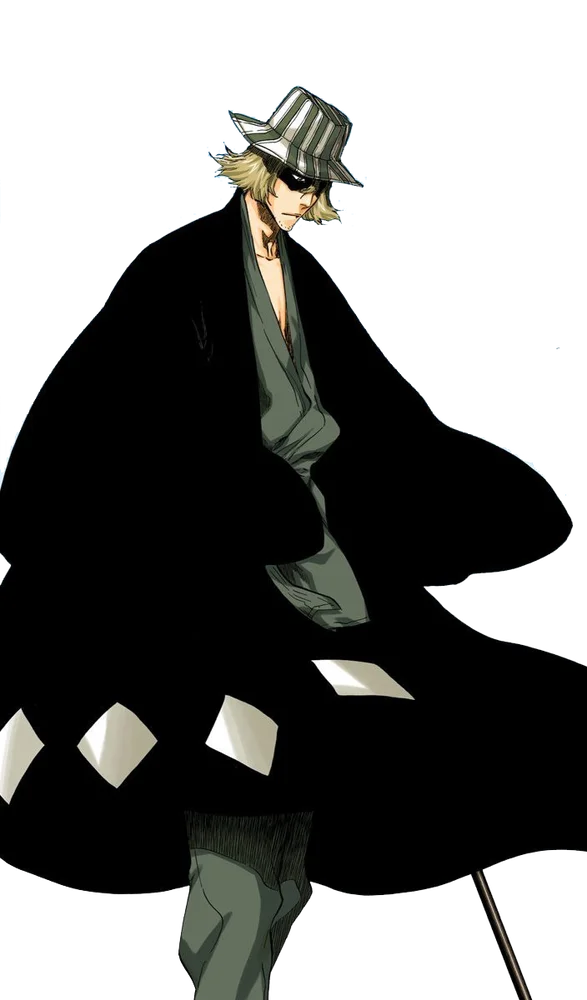 

Погодостойкая аниме наклейка Kisuke uraрабочая отбеливающая v1 1 манга Автомобильная наклейка 3, 6, 8, 3 размера на выбор.