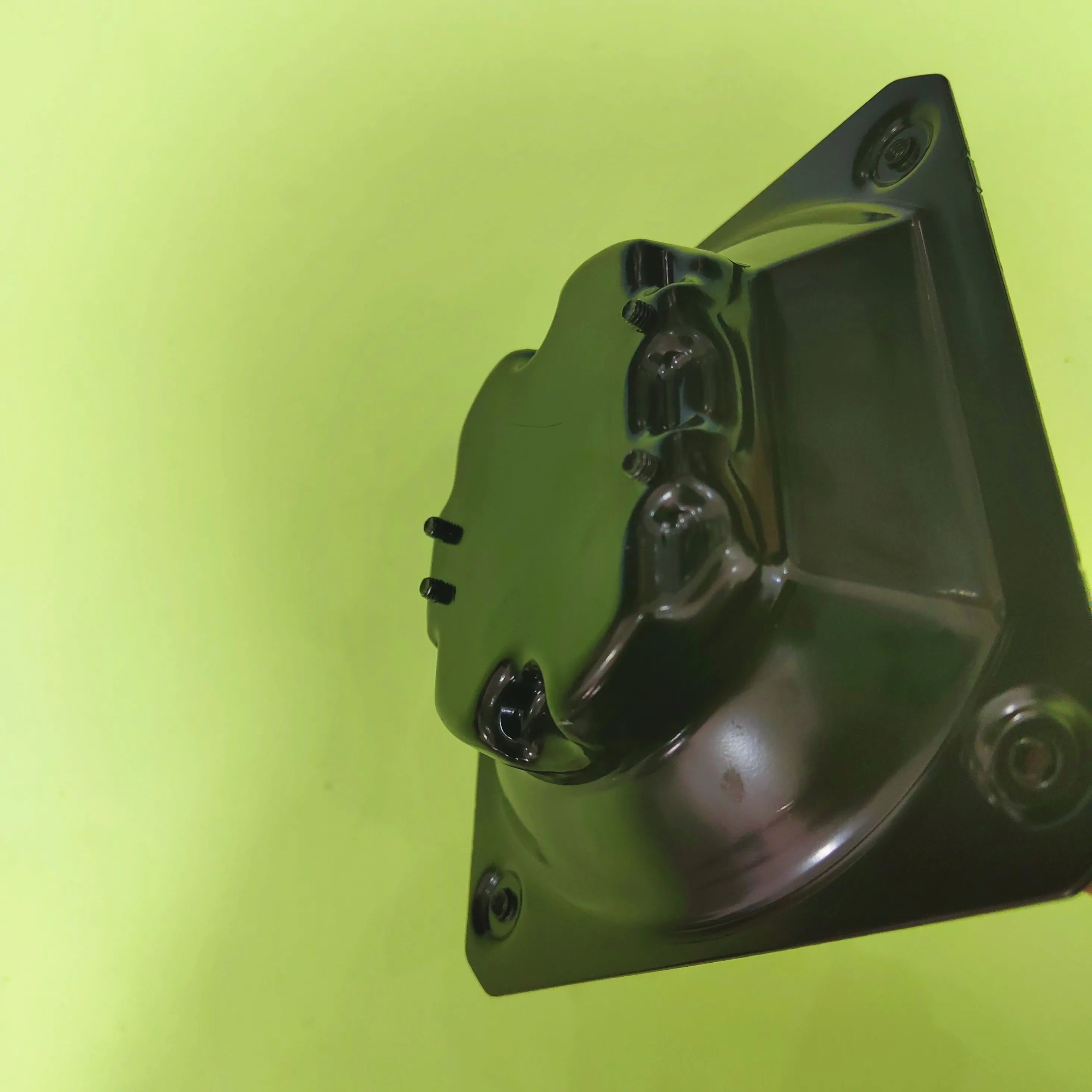 Настенный кронштейн-адаптер VESA для монитора Odyssey G8 34BG850 S34BG850SN S34BG850SC S34BG850SUXXU S34BG850SU