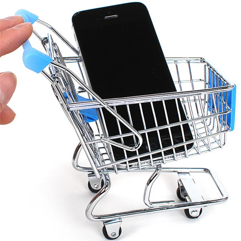 Mini shopping. Mini shopping. Aois mini market. Мини корзина для покупок. Тележка для продуктов миниатюрная.