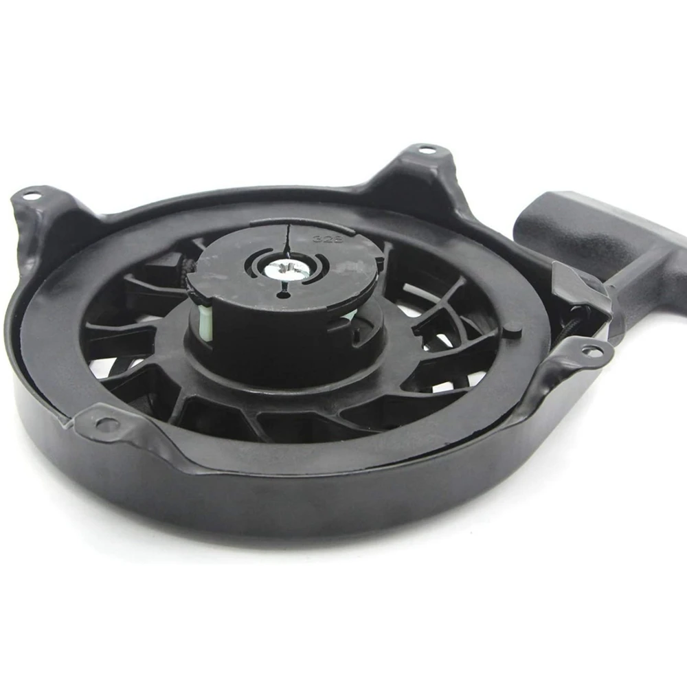 Узел стартера Rally подходит для Briggs &amp Stratton. 497680 Орегон 31-068 и поворотный 12368.