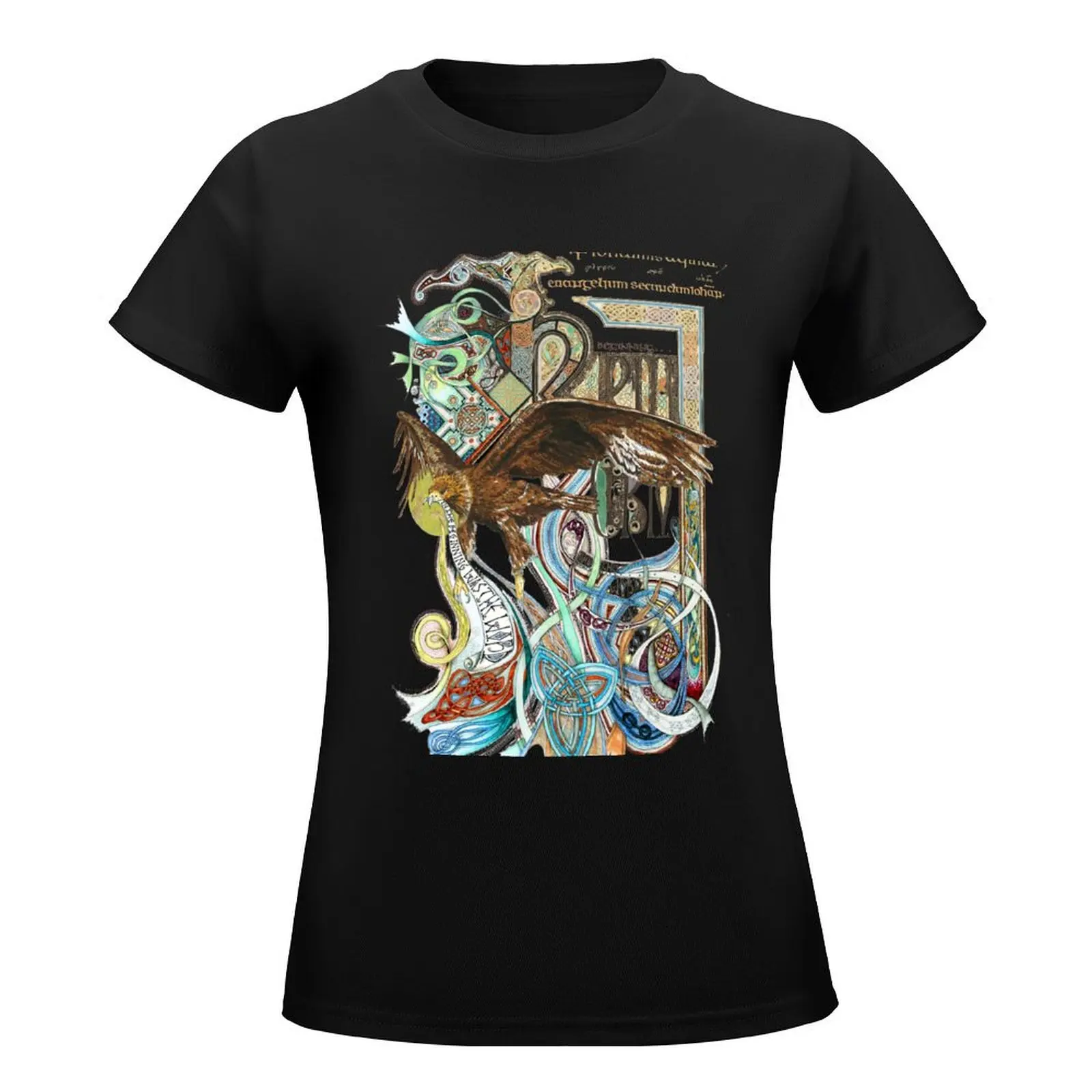 Футболка для начинающих топы блузка кавайная одежда корейская мода большие