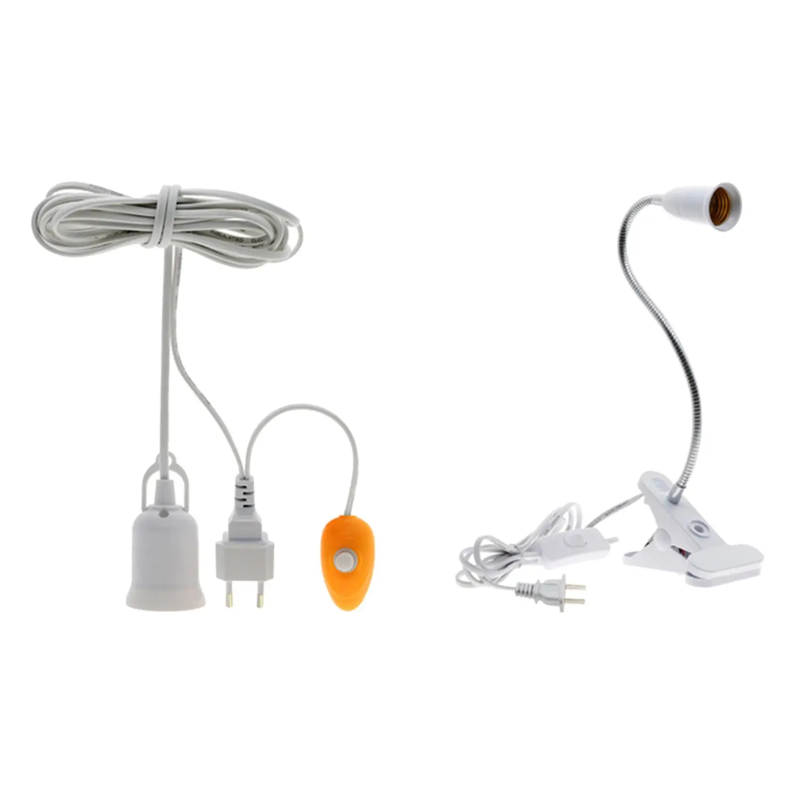 

Foldable LED Grow Light Full for Vegetables Flower Seedling Tent