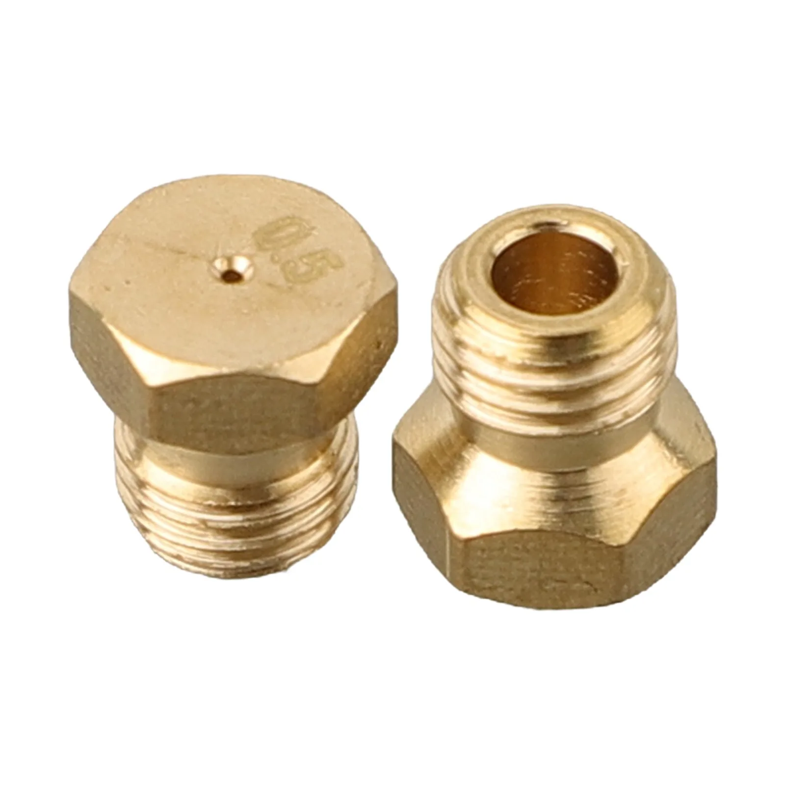 6X насадки для плиты со сжиженным газом сжиженного нефтяного газа насадка